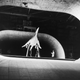 Illustration for article titled Huge Machines Hurl Artificial Storms Deep Inside This NASA Hangar